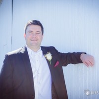 Steven Werley, MPA