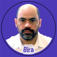 Ubirajara Gomes