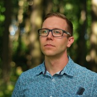 Devin Gustafson