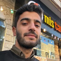 Onur Ed