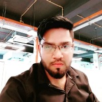 Atif Bhatti