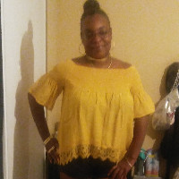 Reesha Lowe
