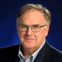 Barry Husk