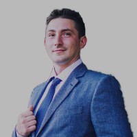 Marius-Mihai H.