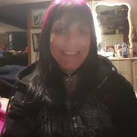 Kathy G.