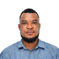 Samuel mensah