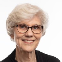 Annette Boone