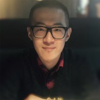 Tong Zhang
