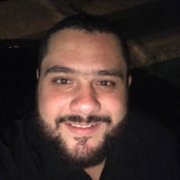 Gustavo Henrique Santos Machado