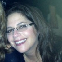 Mary Westphal