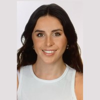 Irene Martínez Zapata
