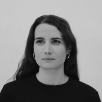 Amélie Gallay
