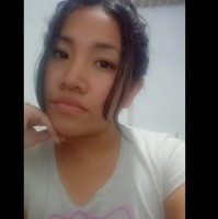 Nahomi Quiroz