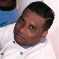 Byju chandran