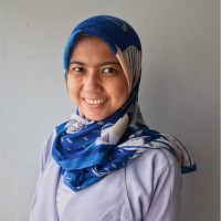 Tita Inayah