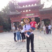 杨先文
