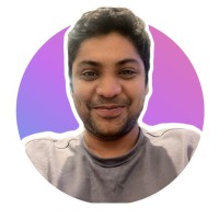 Vipul Aggarwal