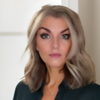 Valerie Penny