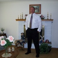 John Munas