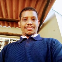 Sílvio Miguel Regina