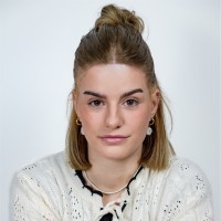 Mandy Lenhard