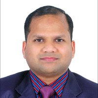 Hashar Basha