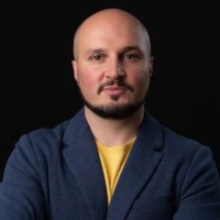 Albert Sargsian