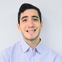 Alan Saul Sosa Marrero