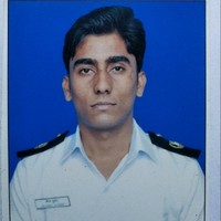 Gaurav Rajput