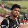 Delhi Boy
