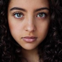 Angela Jackson