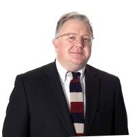 John Moran