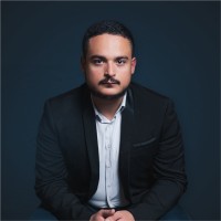 Elvis Lisboa silva