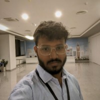 Reeti Singh