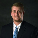 Trey Rampy