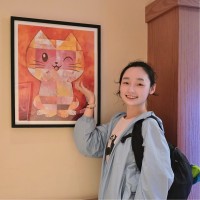 Ellin Li