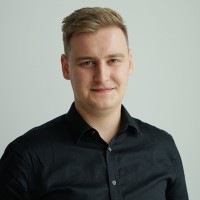 Michal Pražský
