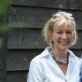 Julia Woolley