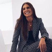 Sofia Cabral