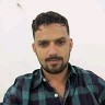Gilson Vieira