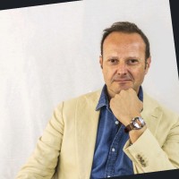 Andrea Crognale