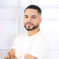 Ewerton Barbosa