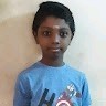 Sivaranjini. C