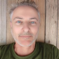Pascal Frion