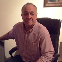 Jim Seliga