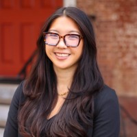Alissa Hoffman, MBA
