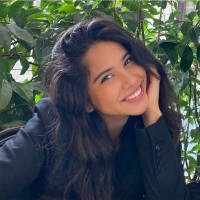 Charlotte Amaya