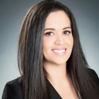 Samantha S.