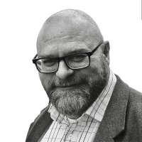 Morten Vestergaard Knudsen