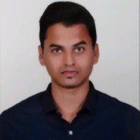 Mohammed Shahrukh